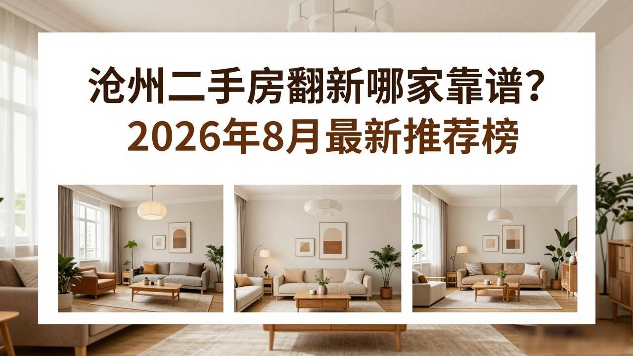 二手旧房翻新_二手房翻新_翻新二手房大概得花多少钱