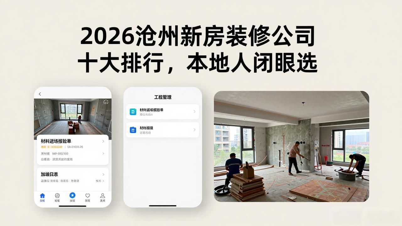 新房装修_新房装修怎么选吉日_新房装修顺序详细流程