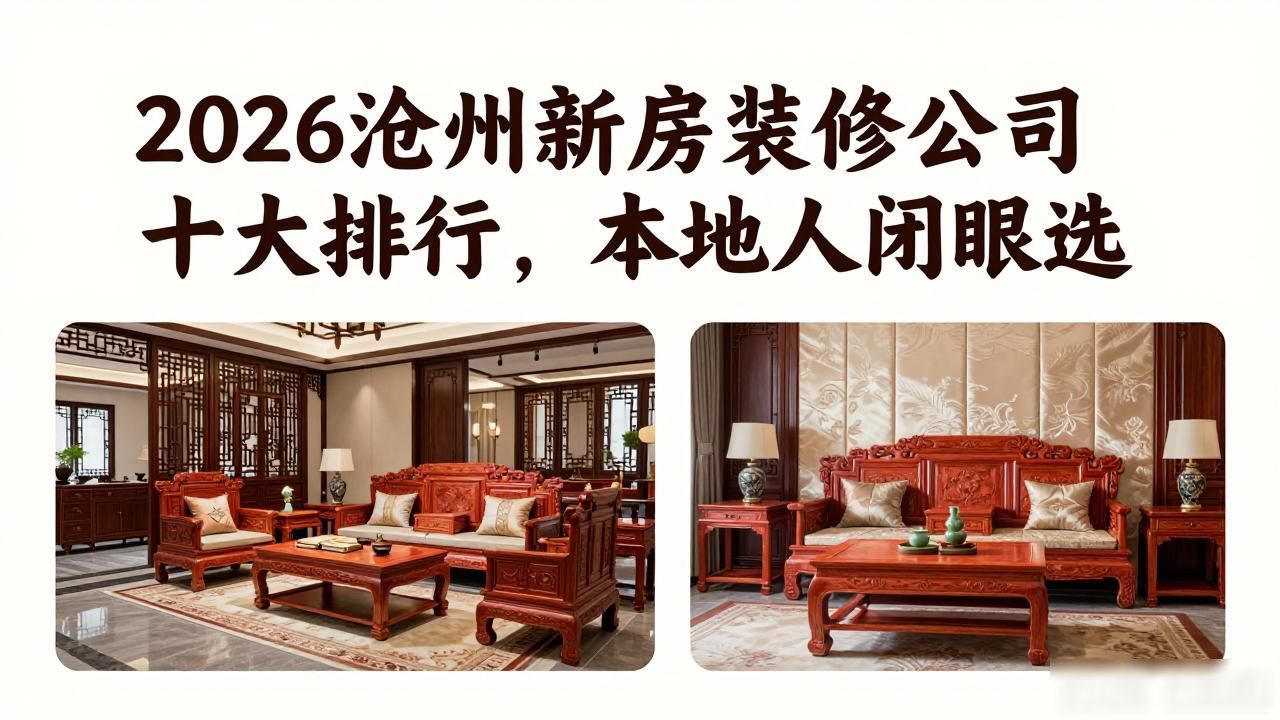 新房装修怎么选吉日_新房装修顺序详细流程_新房装修