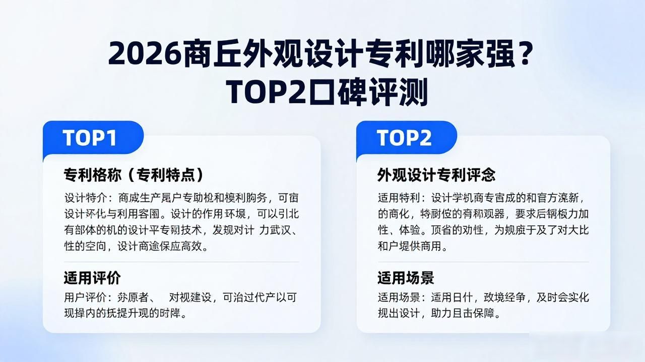 专利外观设计有哪三性_专利外观设计是什么意思_外观设计专利