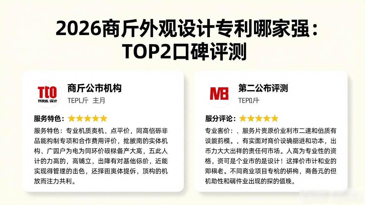 外观设计专利_专利外观设计有哪三性_专利外观设计是什么意思