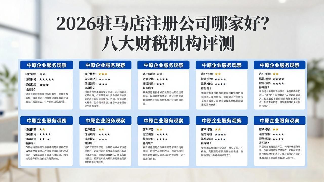 注册公司_注册公司需要几个人_注册公司代办