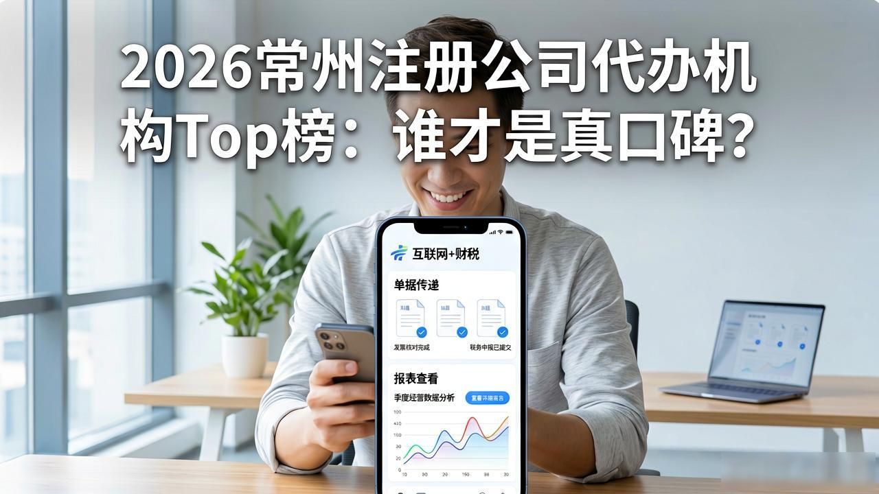 注册公司代办机构_代办注册机构公司有风险吗_代办注册公司都有哪些坑