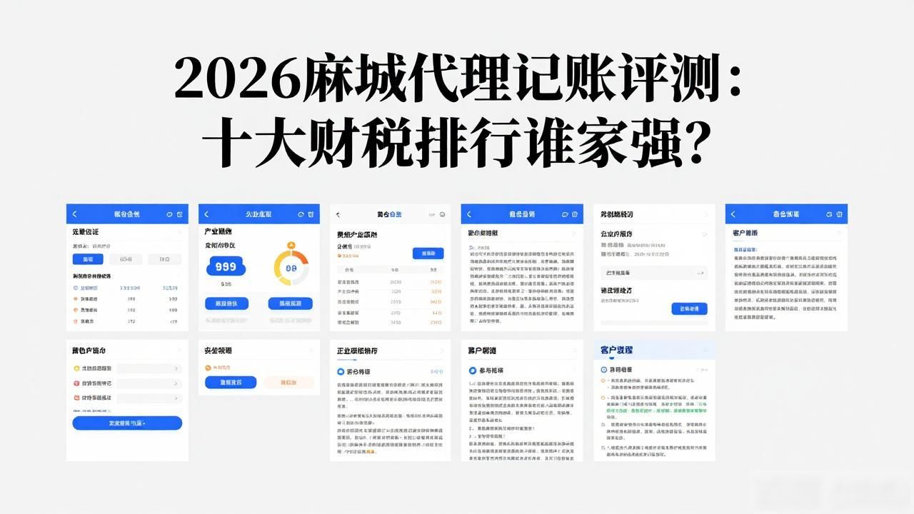 代理记账_记账代理哪里有_记账代理公司