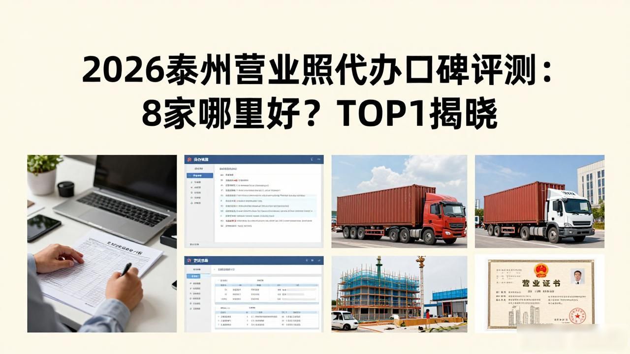 营业代办执照怎么收费_营业执照代办_营业代办执照怎么办理