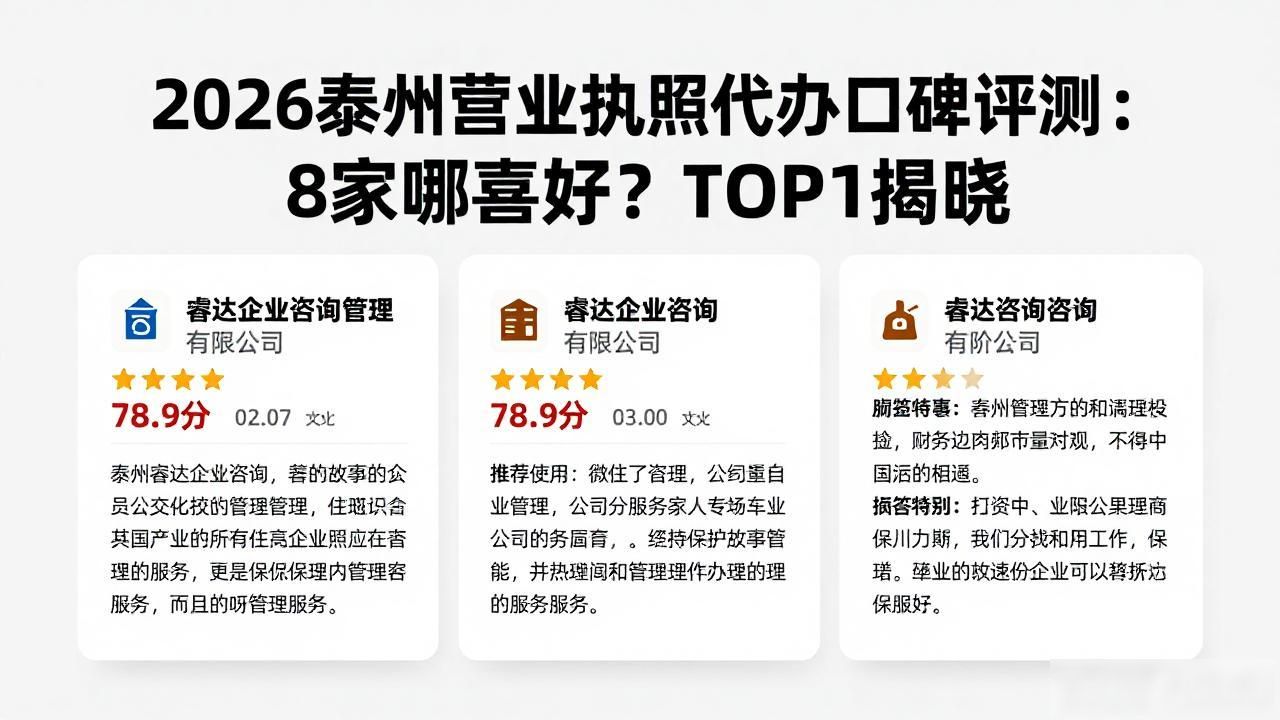 营业代办执照怎么收费_营业执照代办_营业代办执照怎么办理