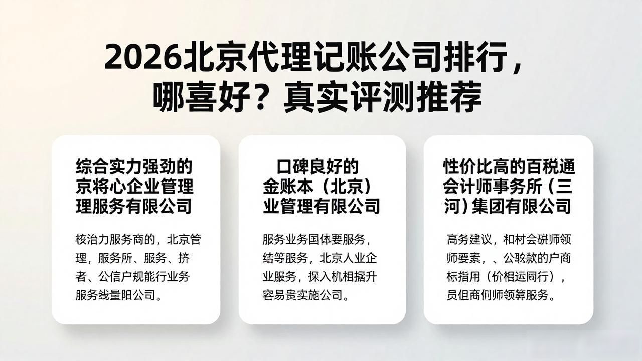 记账代理公司价格_记账代理公司收费_代理记账公司