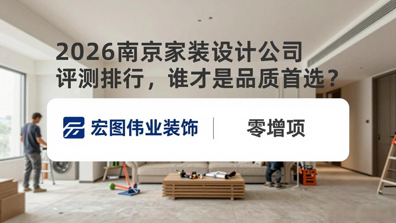 家装设计ai软件_家装设计图片大全效果图_家装设计