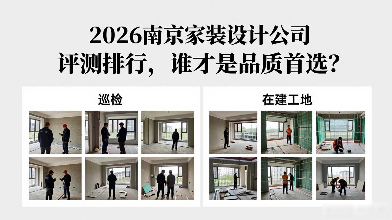 家装设计_家装设计ai软件_家装设计图片大全效果图