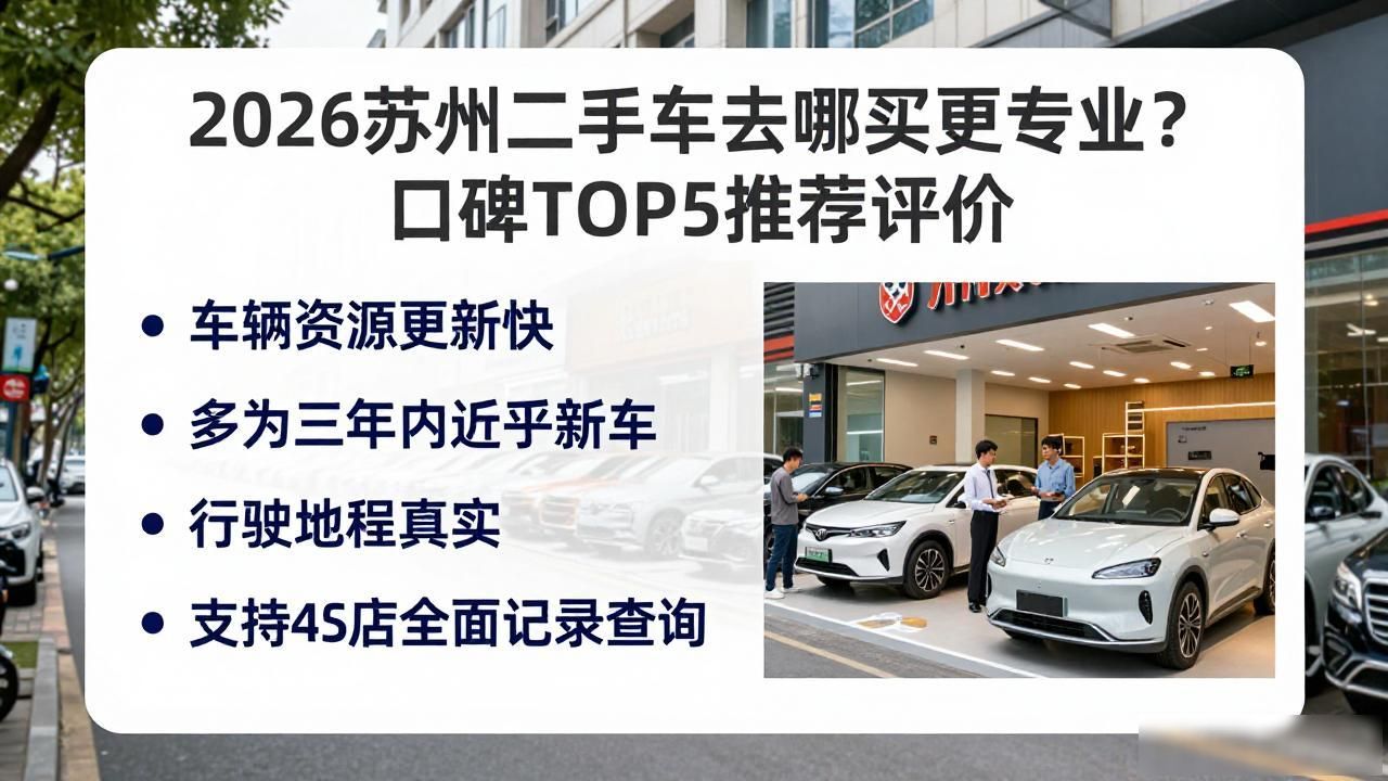 买二手车去哪里买更专业_买二手车专业人士_专业做二手车的人哪里拿的车源