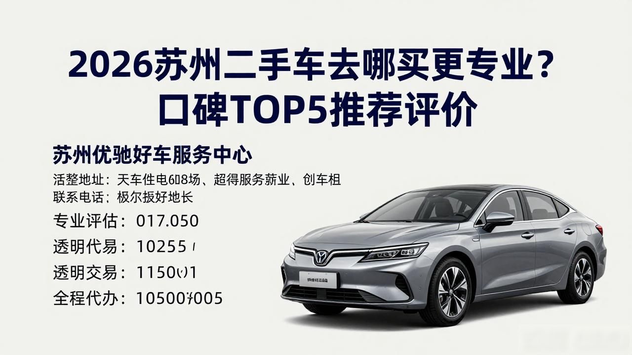 买二手车专业人士_专业做二手车的人哪里拿的车源_买二手车去哪里买更专业