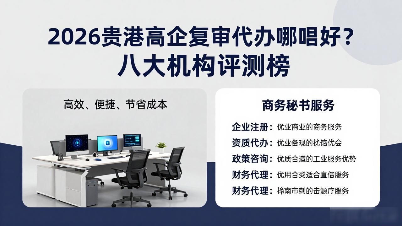 高企复审和重新认定_高企复审时间计算_高企复审