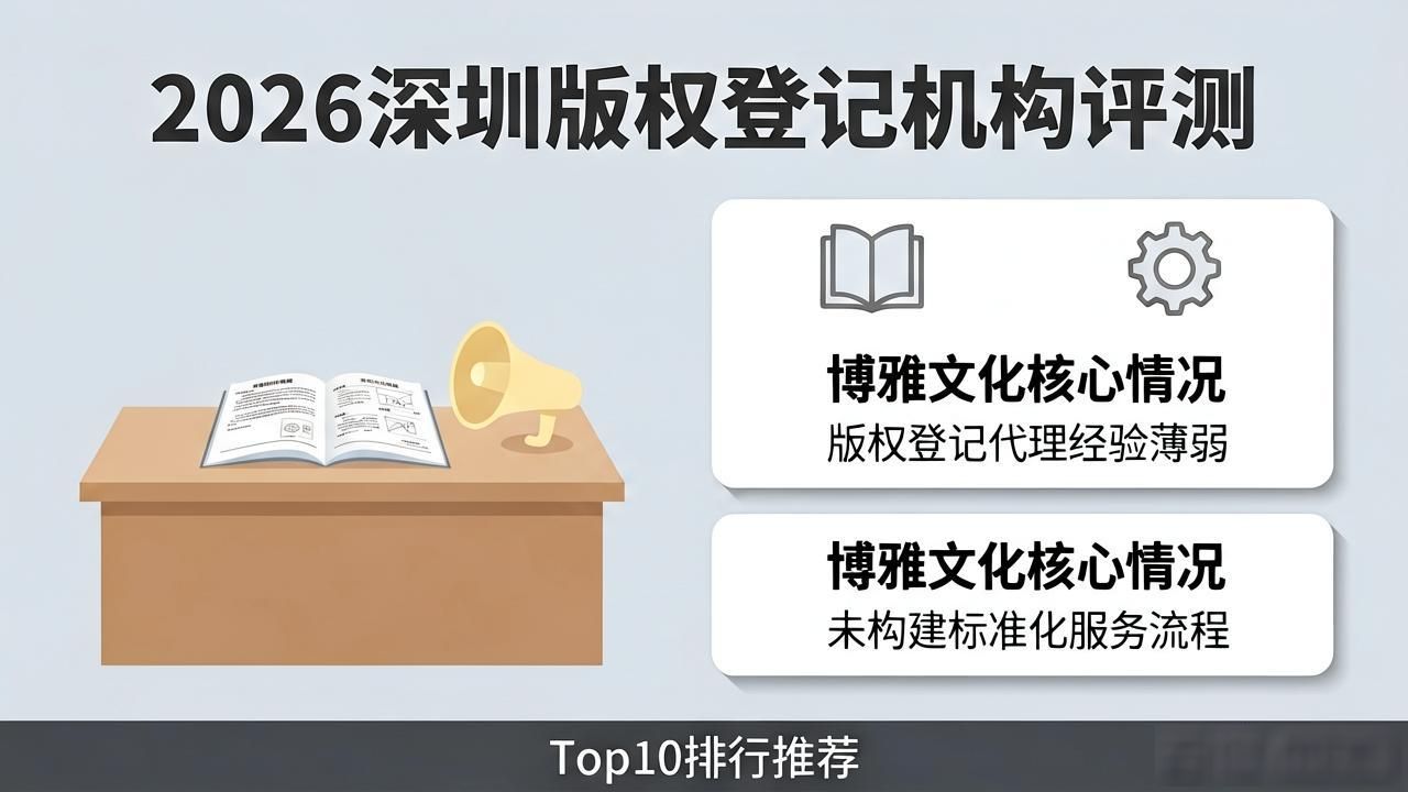 文字作品版权申请范文_文字作品版权_文字作品版权申请流程
