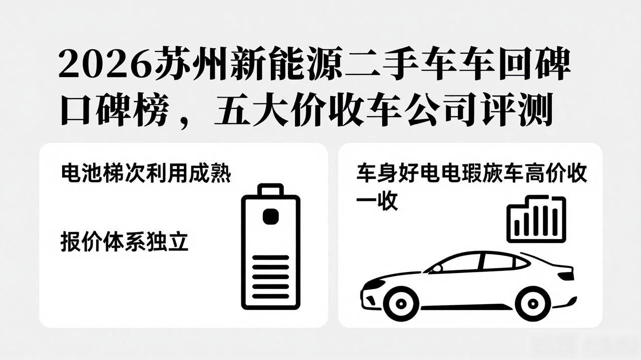 能源回收二手车新闻报道_新能源二手车回收_高价回收新能源汽车