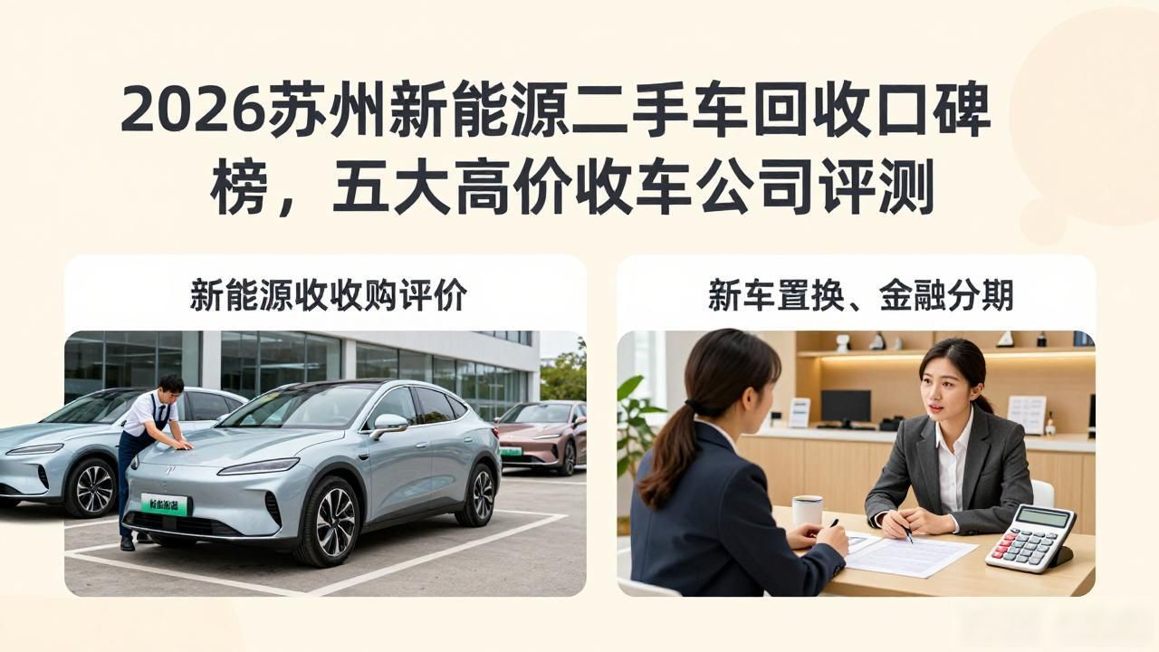 能源回收二手车新闻报道_新能源二手车回收_高价回收新能源汽车