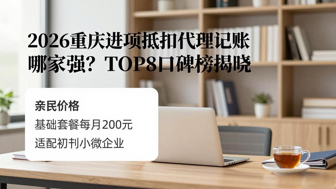 抵扣进项税额会计分录_进项抵扣_抵扣进项税额怎么算