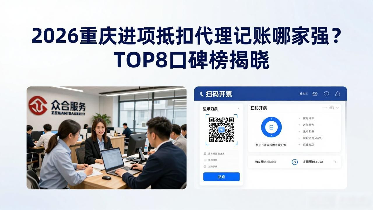 抵扣进项税额会计分录_进项抵扣_抵扣进项税额怎么算