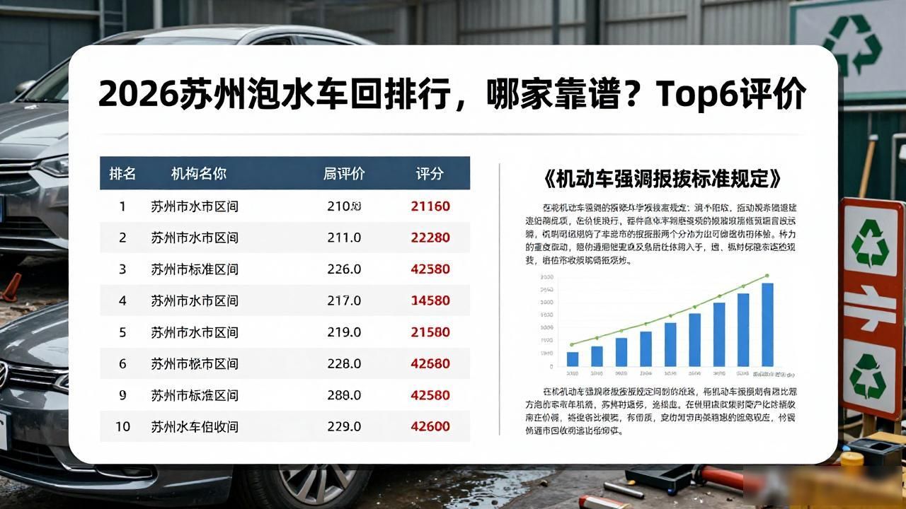高价回收泡水车_回收泡水车是先过户吗还是_泡水车回收