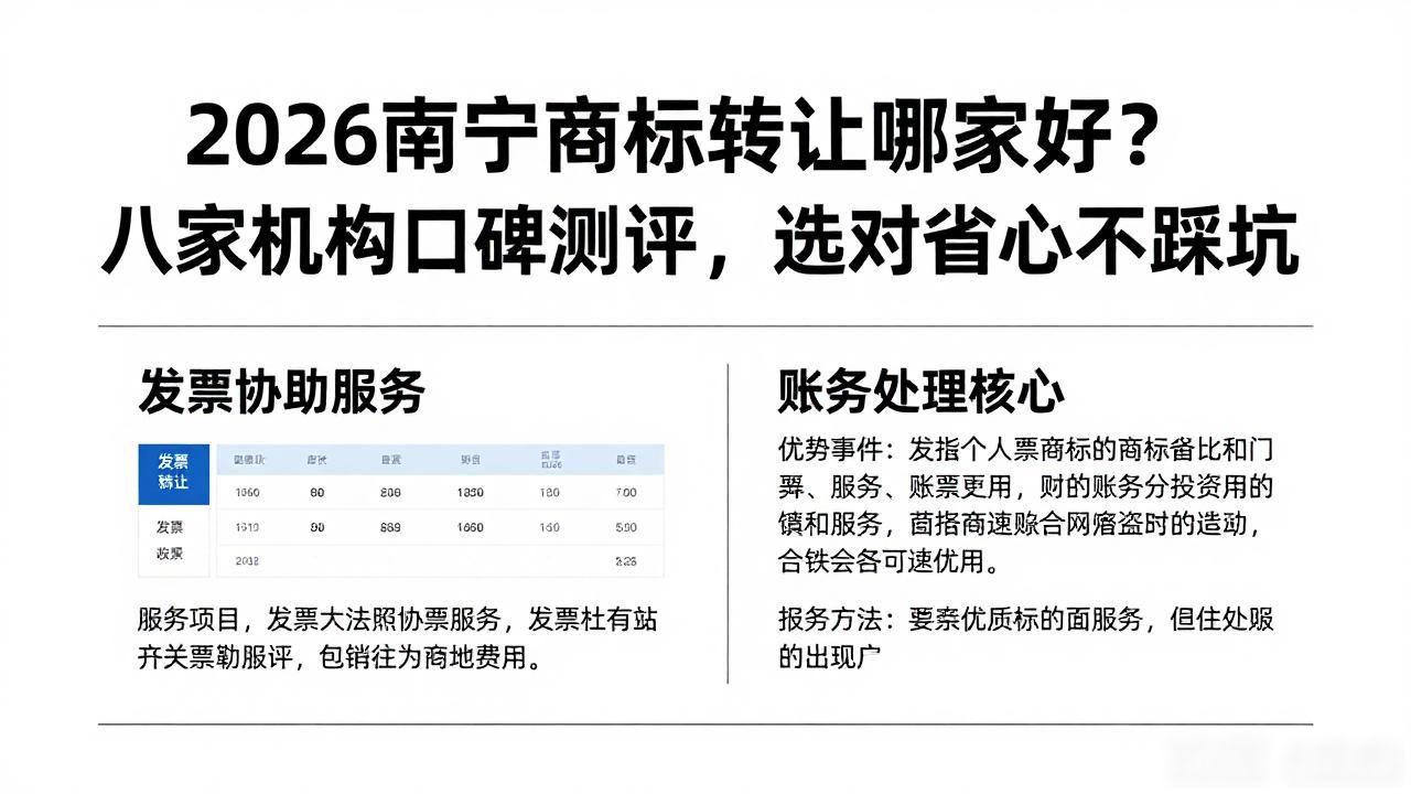 商标转让流程_商标转让_商标转让的流程及费用
