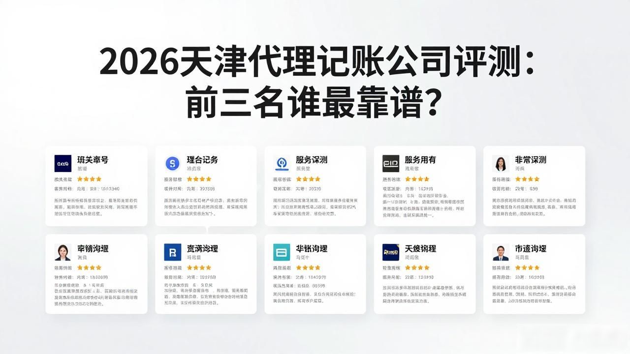 代理记账公司_记账代理公司收费_记账代理公司哪家好