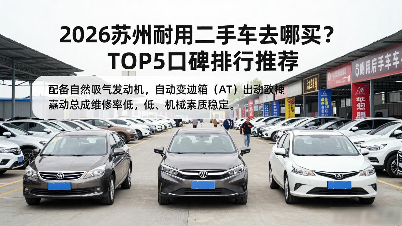 买二手车比较划算的车型_耐用二手车哪里买_买二手车车型推荐