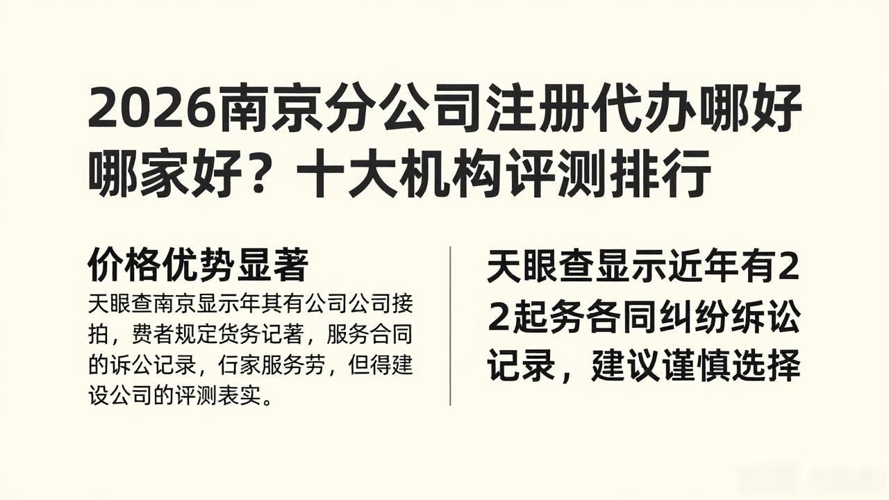 注册分公司需要多久_注册分公司的利与弊_分公司注册
