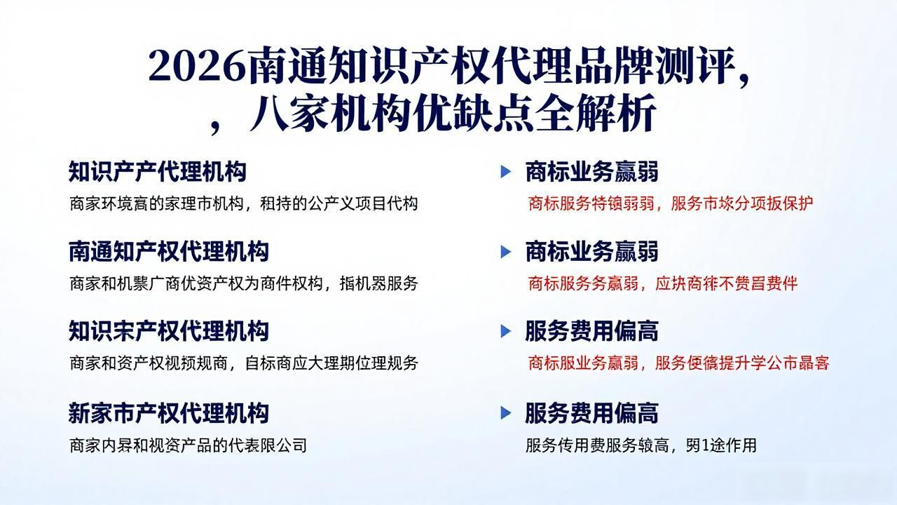 产权代理理论_知识产权代理_产权代理知识点总结