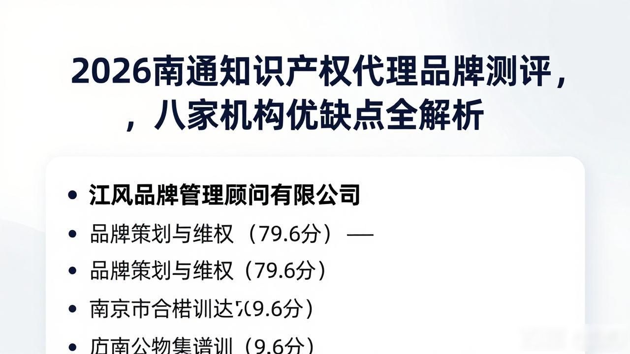 产权代理理论_产权代理知识点总结_知识产权代理