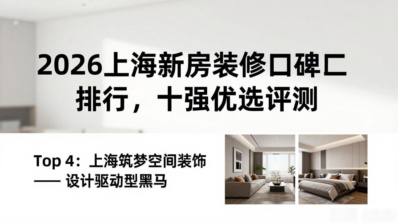 新房装修_新房装修后多久能住_新房装修怎么选吉日