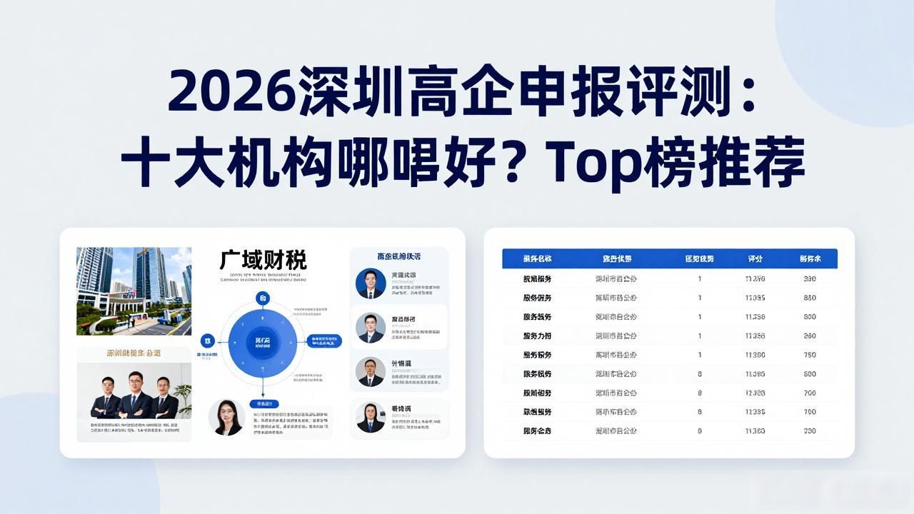 申报高企什么意思_高企申报_企业申报高企的条件