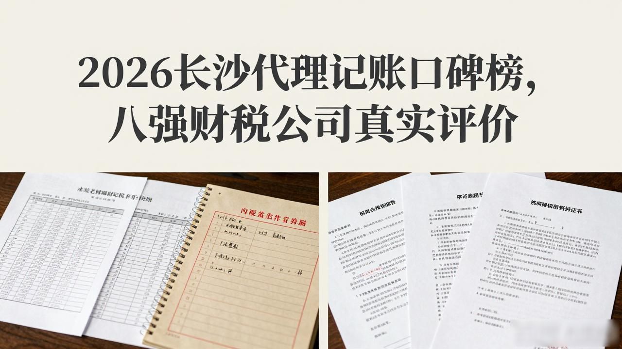代理记账公司_记账代理公司价格_记账代理公司利润空间