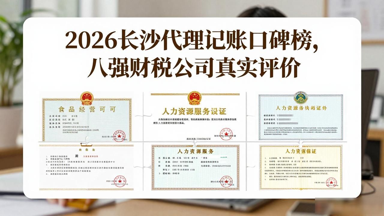 记账代理公司利润空间_记账代理公司价格_代理记账公司