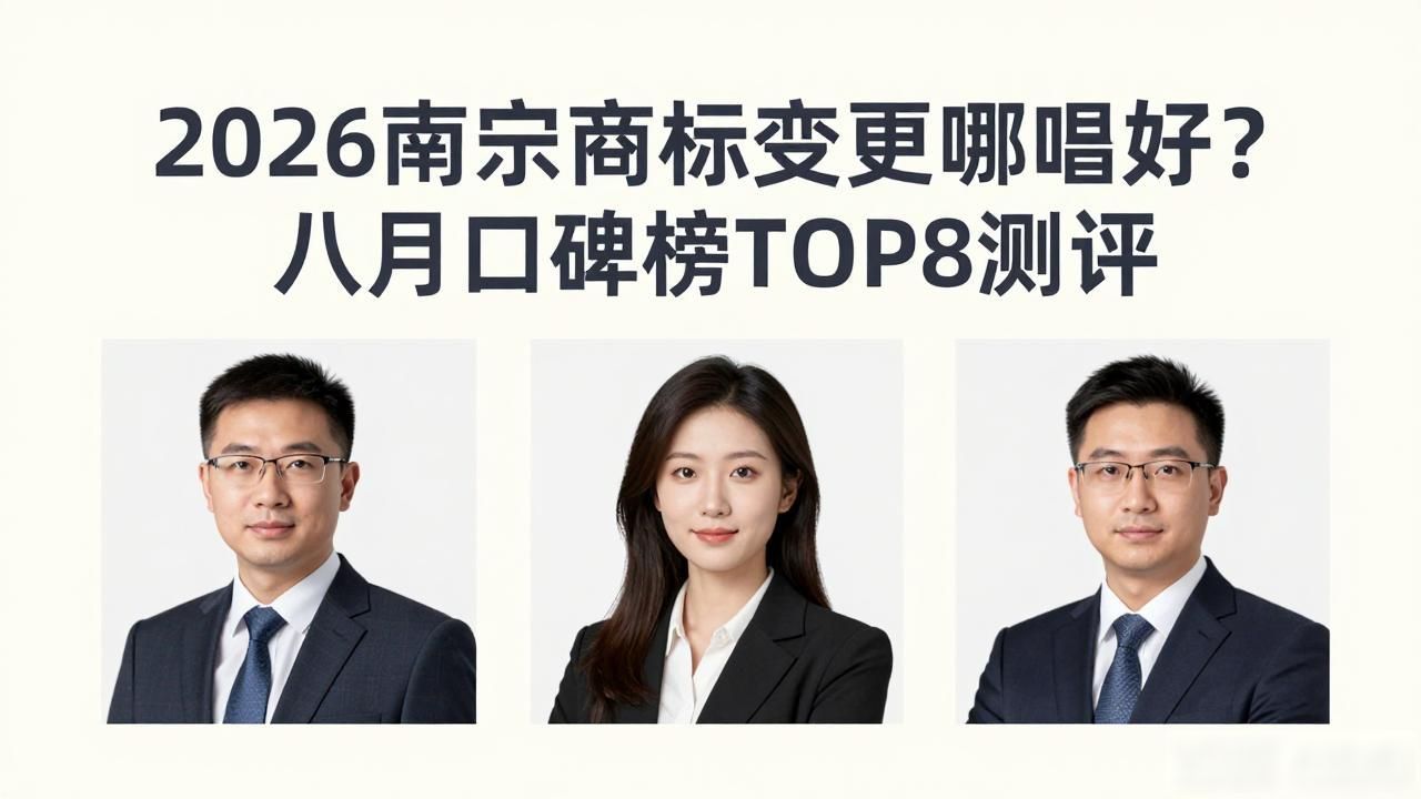 商标变更_商标变更官费多少_商标变更需要多久