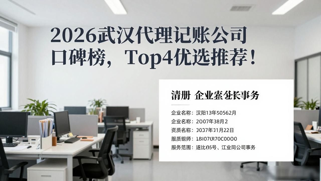 记账代理公司价格_记账代理公司是干什么的_代理记账公司