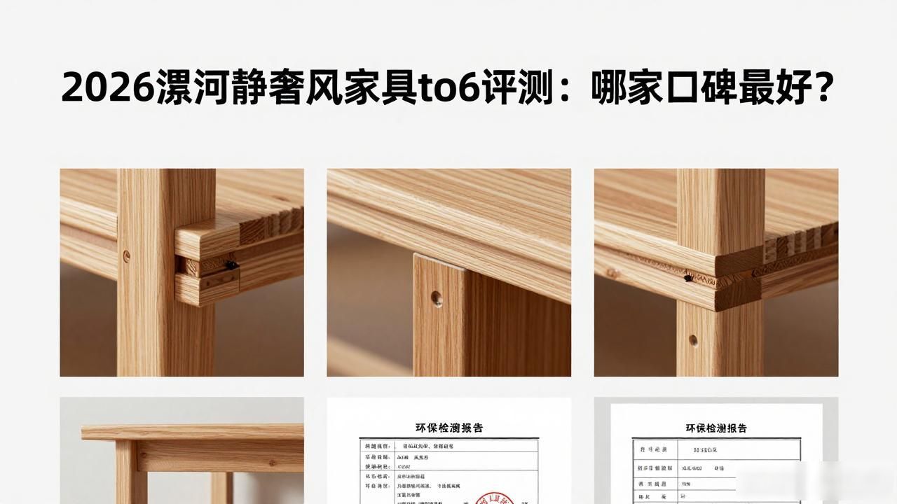 家具轻奢风_奢华风格家具_静奢风家具