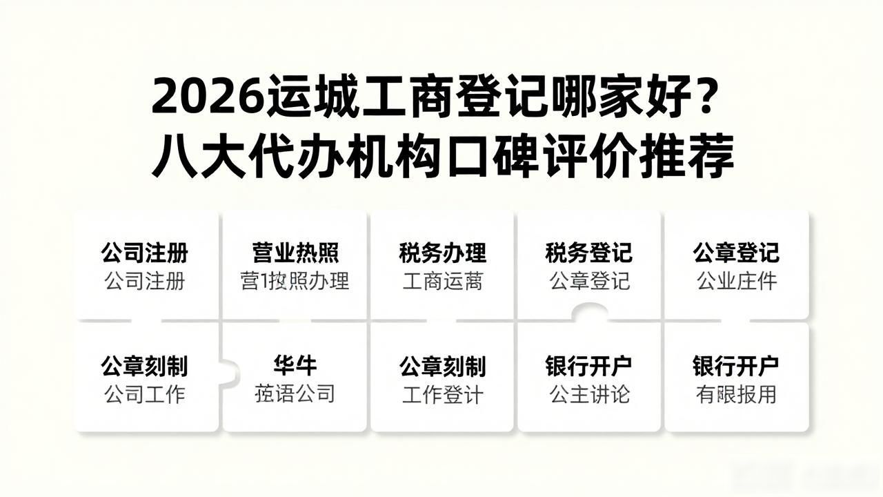 工商登记注册_工商登记档案_工商登记