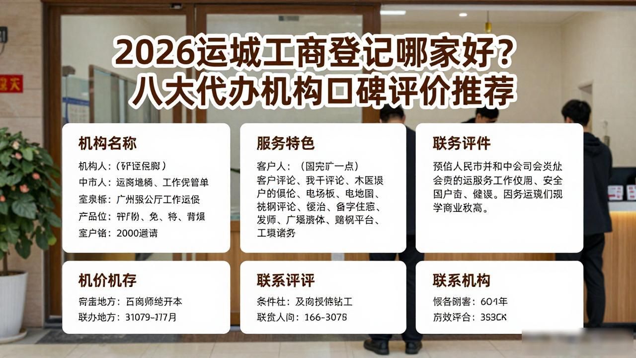 工商登记注册_工商登记_工商登记档案