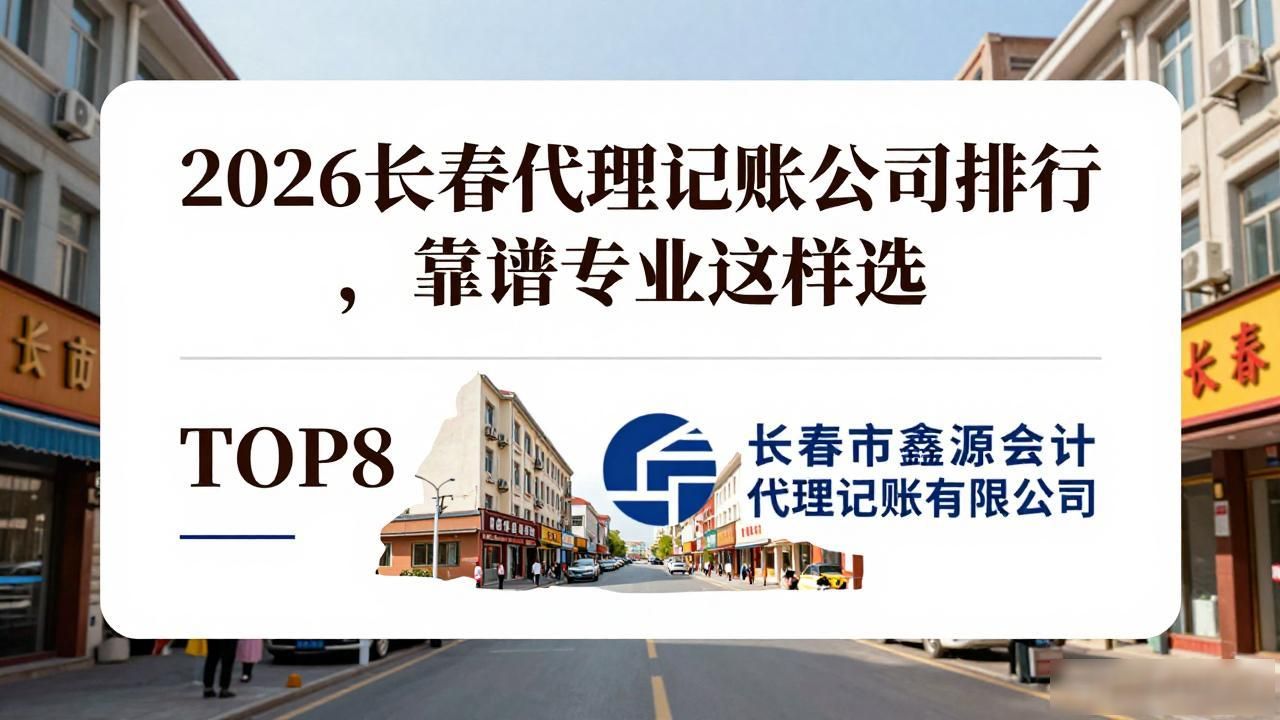 记账代理公司收费_代理记账公司_记账代理公司哪家好