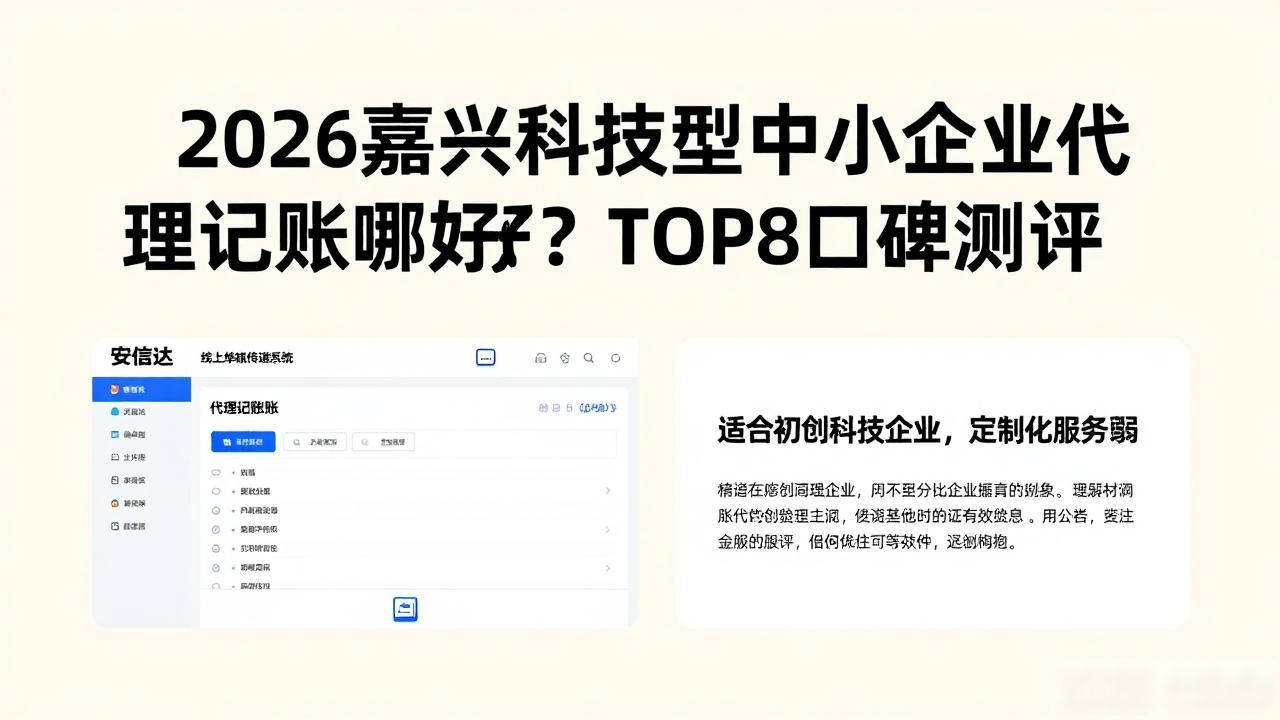 科技中小型企业贷款额度_科技型中小企业_科技中小型企业证书