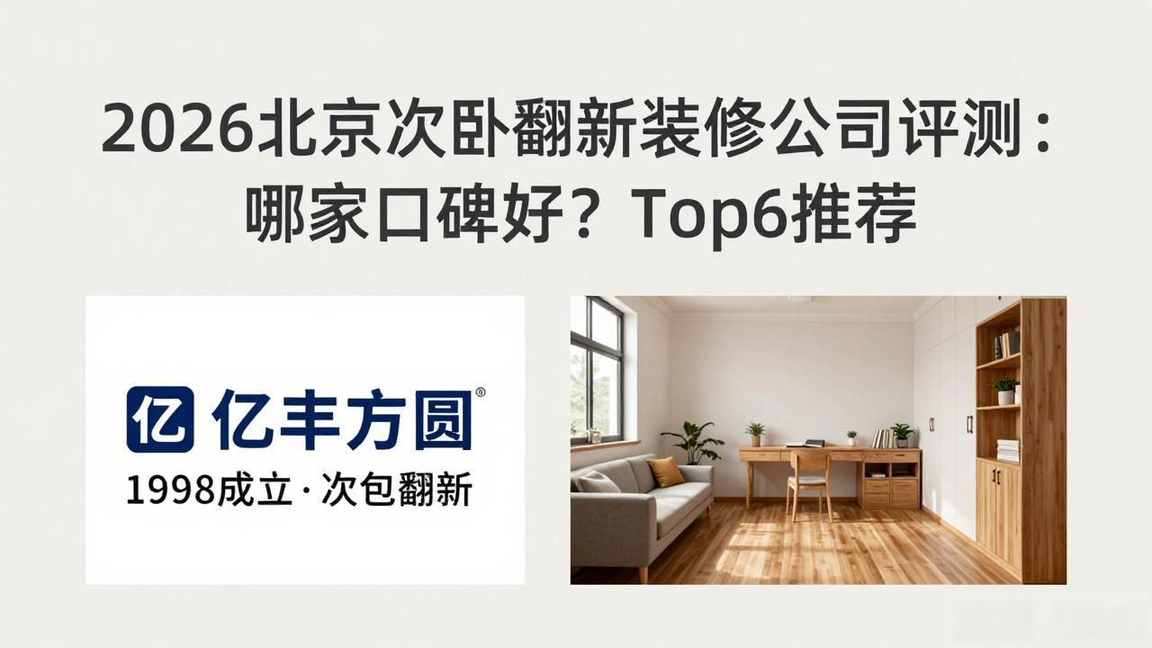 沙发翻新是上门翻新吗_次卧墙面翻新_次卧翻新