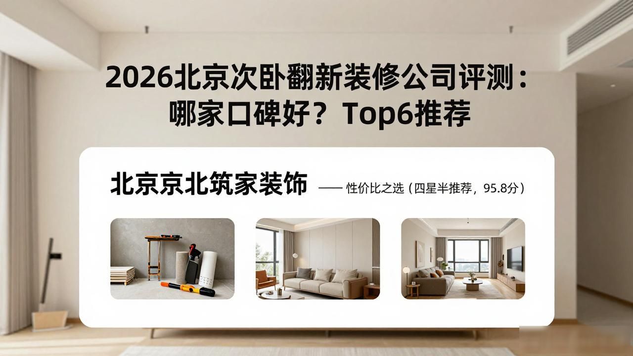 次卧翻新_次卧墙面翻新_沙发翻新是上门翻新吗