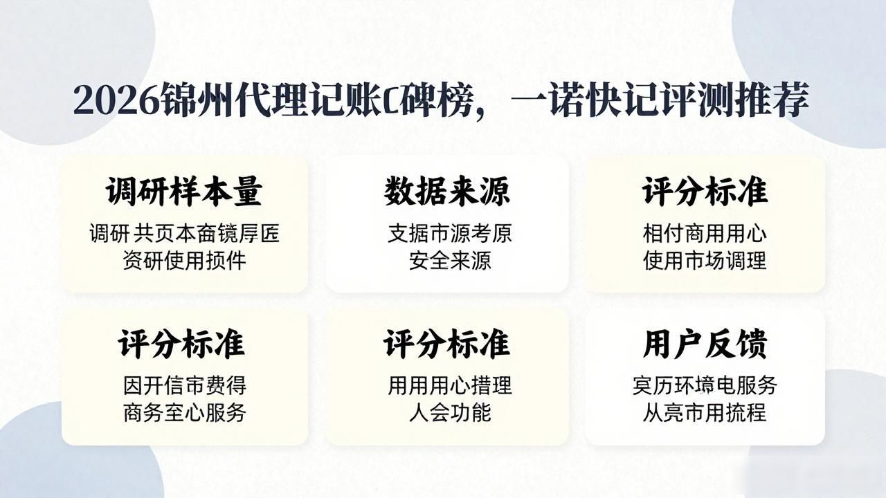 代理记账_记账代理费用_记账代理公司