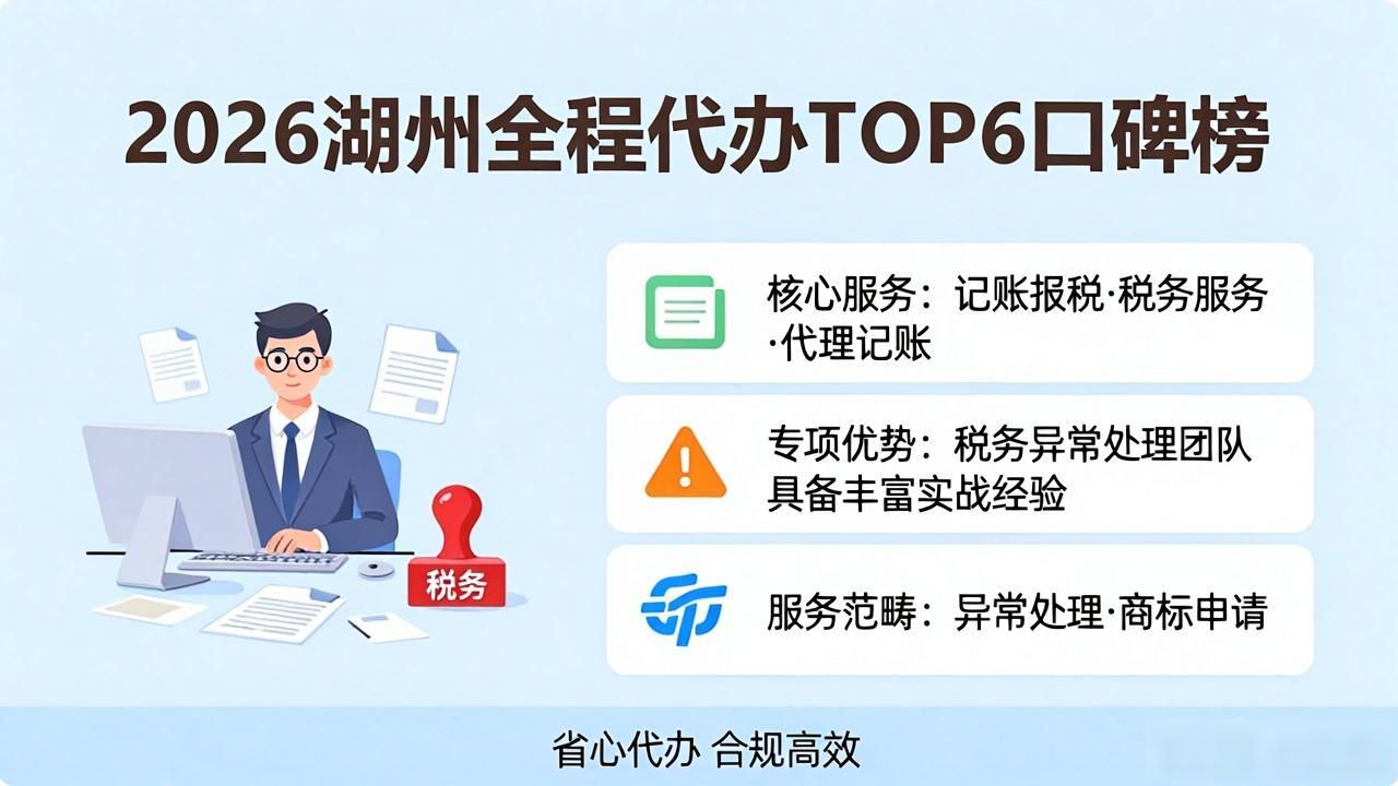到场代办全程需无人值班吗_到场代办全程需无卡取款吗_全程代办无需到场