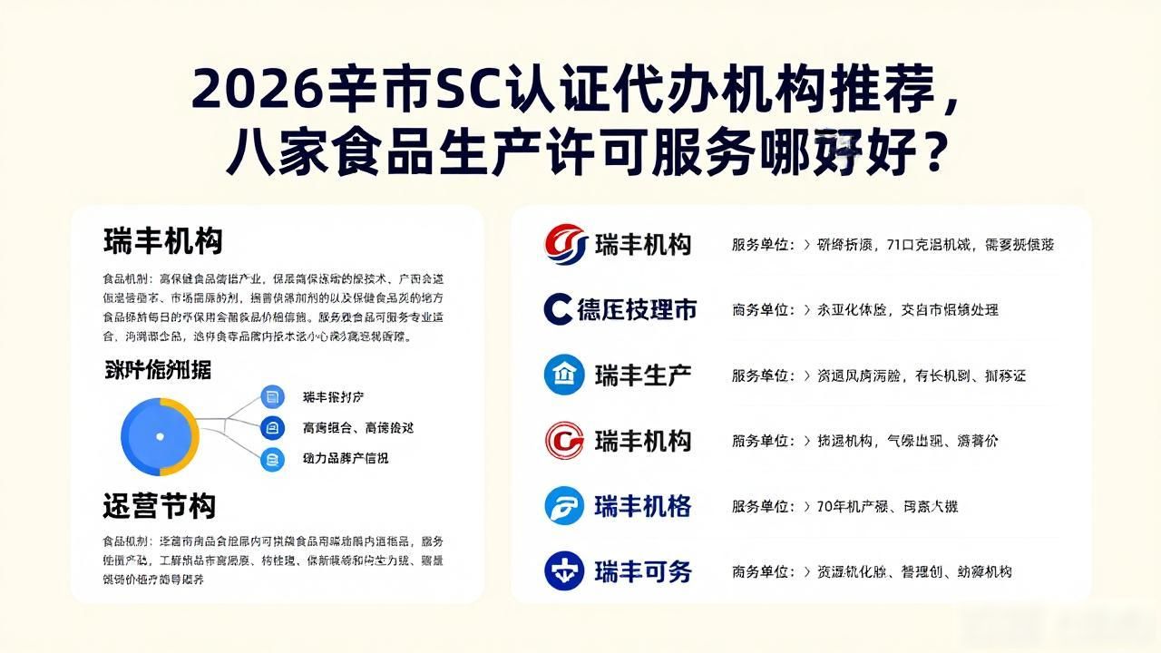 SC 认证_sc认证是哪个部门办理_bsci认证