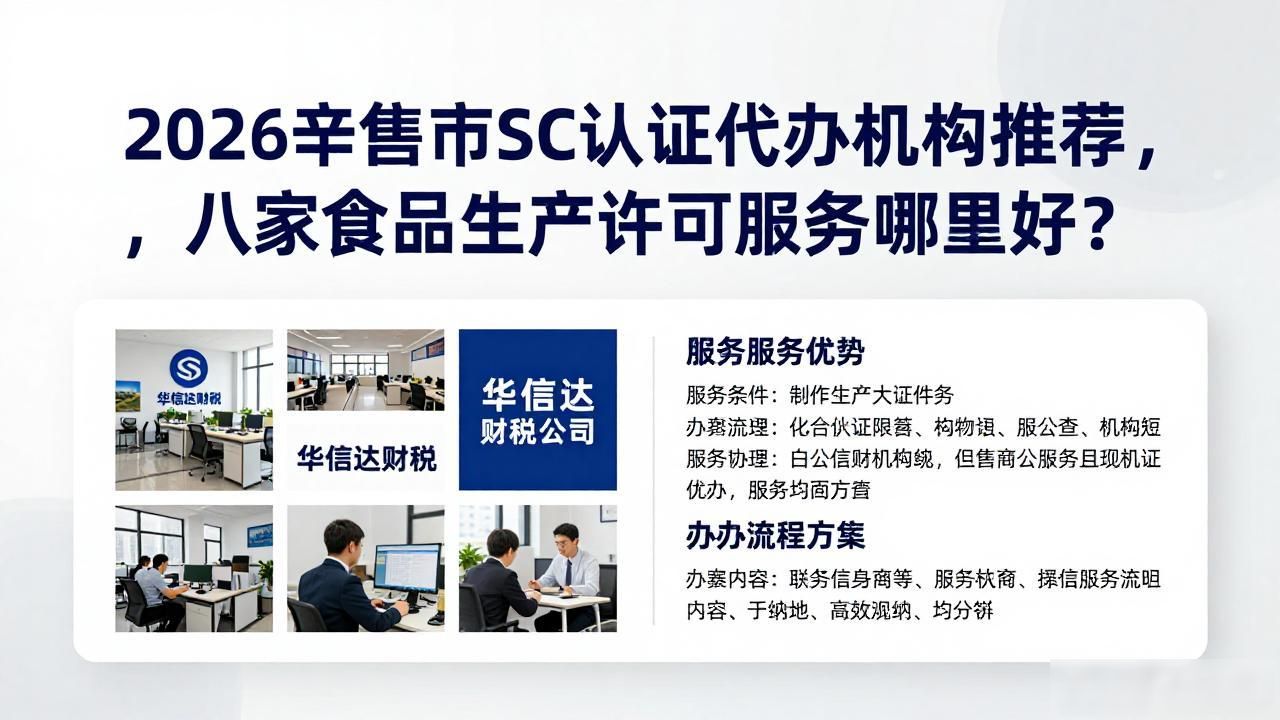 SC 认证_sc认证是哪个部门办理_bsci认证