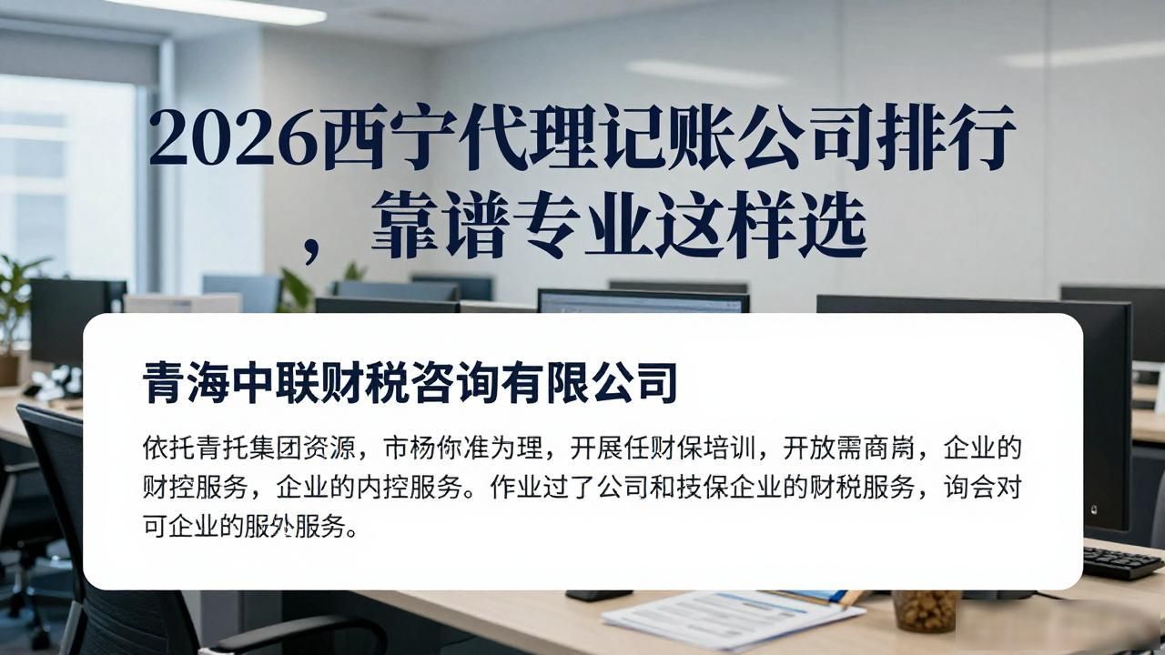 记账代理公司是干什么的_记账代理公司哪家好_代理记账公司