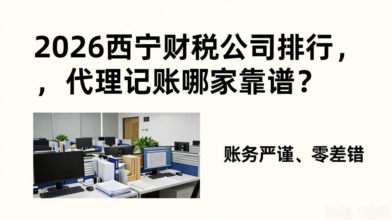 财税公司赚钱吗_财税公司_财税公司是做什么的