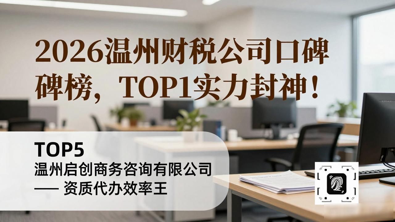 财税公司_财税公司是做什么的_财税公司销售好做吗