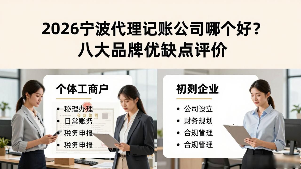 代理记账公司_记账代理公司是干什么的_记账代理公司利润空间