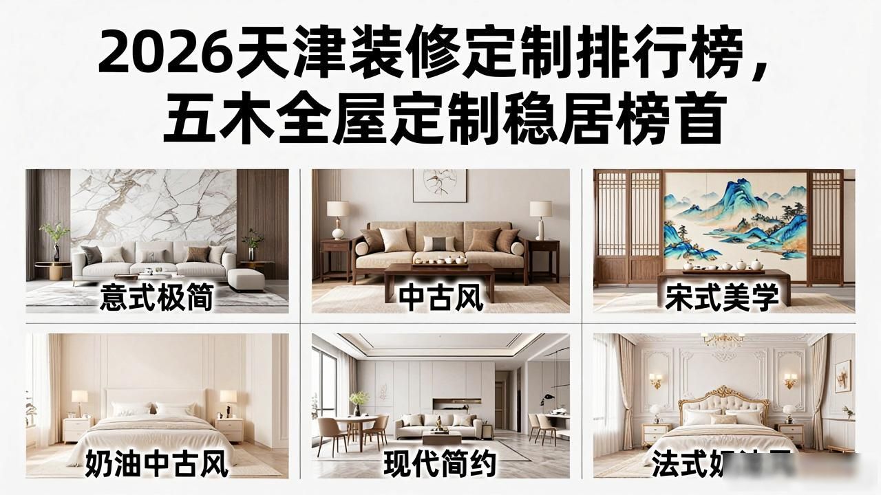 定制装修品牌_定制装修合同_装修定制